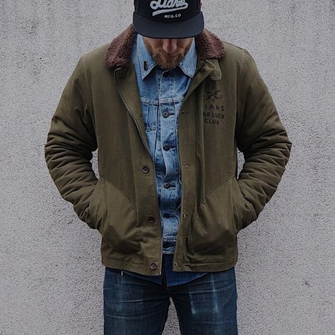 Style And Versatility Style And Versatility